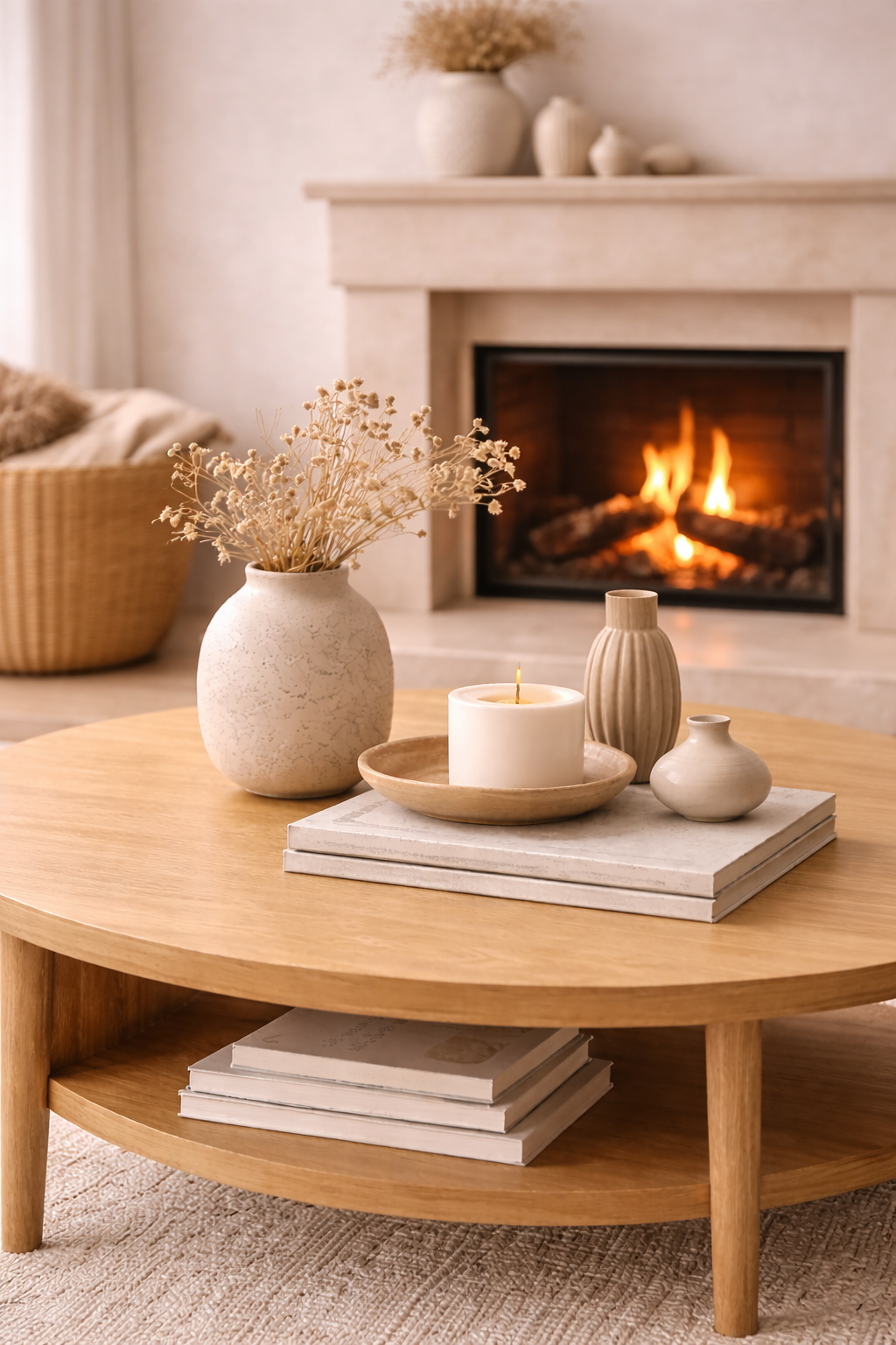 Home Accessories