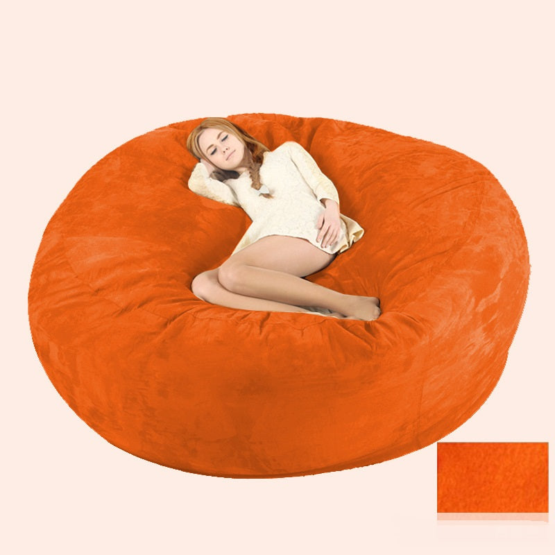 Oversized Lazy Bean Bag