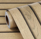 Luxury PVC Kitchen Wallcover