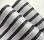 Luxury PVC Kitchen Wallcover