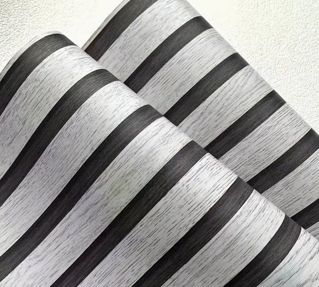 Luxury PVC Kitchen Wallcover
